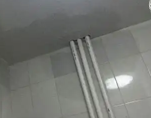 略阳卫生间漏水检测电话