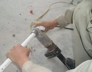 略阳漏水维修电话