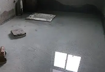 略阳卫生间漏水检测多少钱