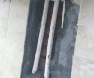 略阳漏水维修多少钱