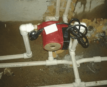 略阳卫生间漏水维修公司为您专业分享下略阳查漏水的价格