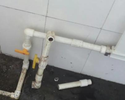 略阳查漏水哪家好