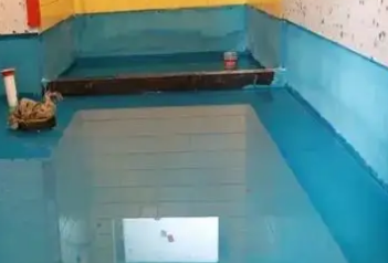 略阳卫生间防水多少钱