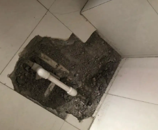 略阳查漏水哪家好