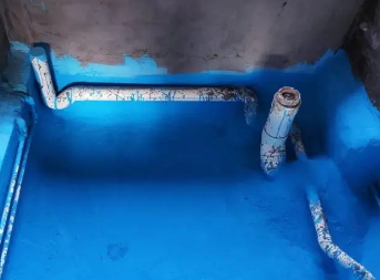 略阳卫生间防水哪家好