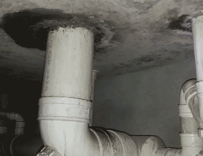 略阳卫生间漏水维修公司为您专业分享下略阳卫生间测漏水的信息