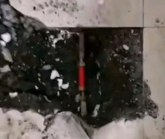 略阳卫生间测漏水多少钱