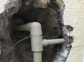 略阳卫生间测漏水哪家好