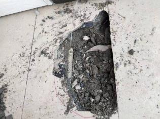 略阳卫生间漏水检测哪家好