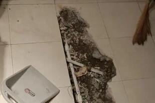 略阳卫生间漏水检测电话