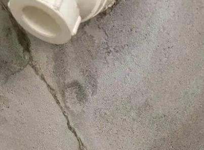 略阳卫生间漏水检测哪家好